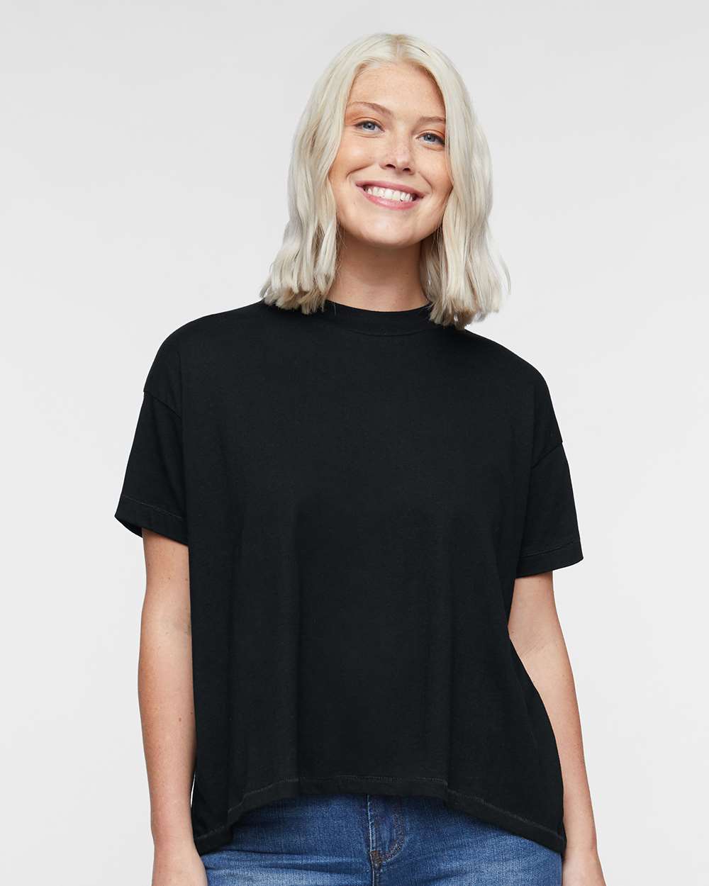 #colormdl_Black