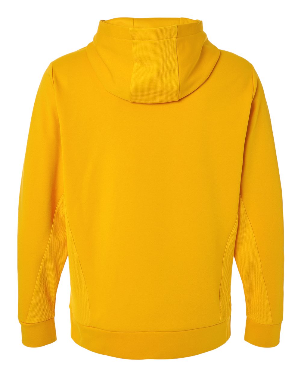 #color_Sport Athletic Gold