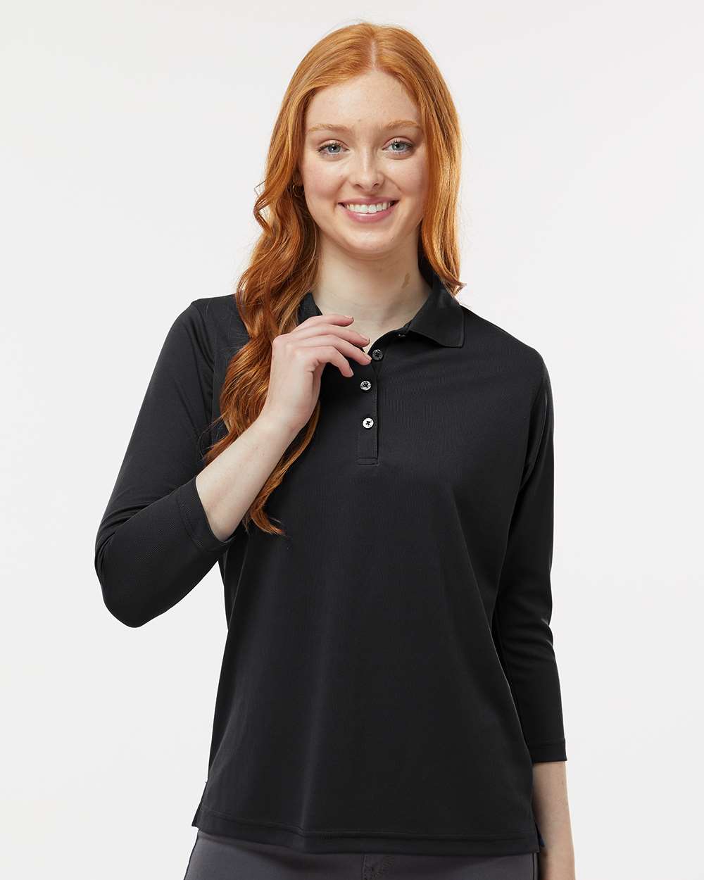 #colormdl_Black