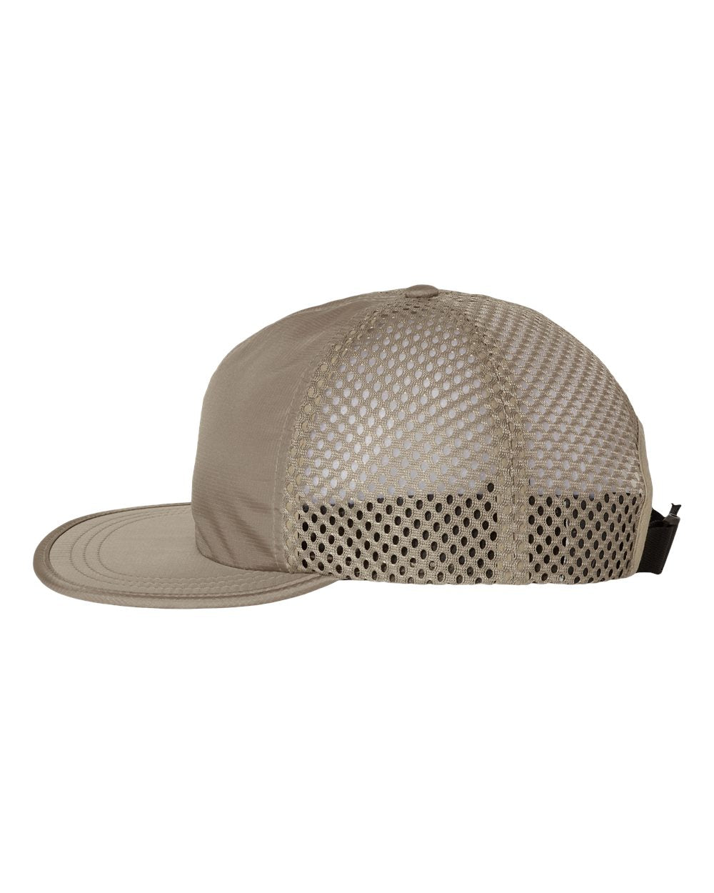 #color_Khaki