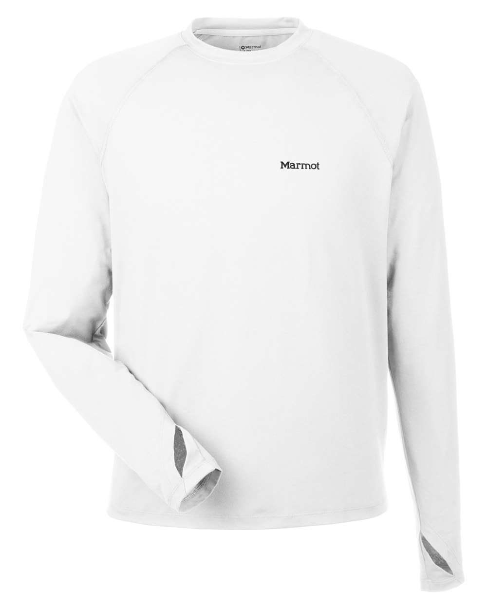 #color_White