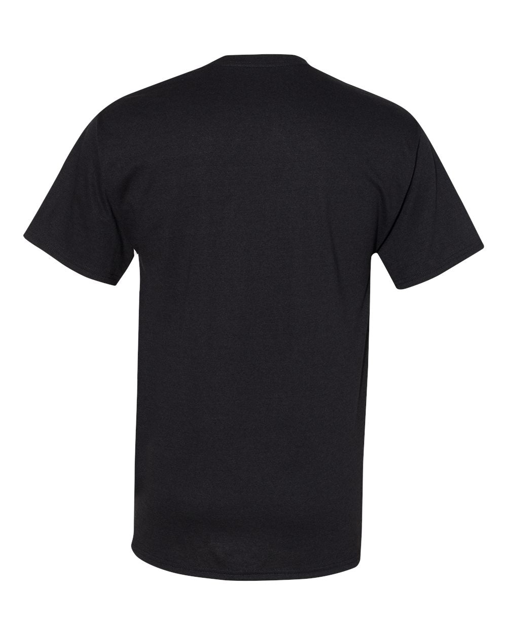 #color_Black