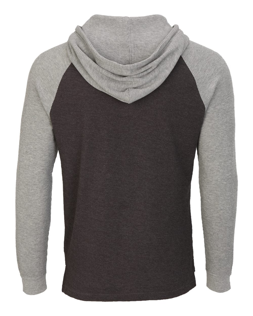 #color_Charcoal/ Oxford Heather