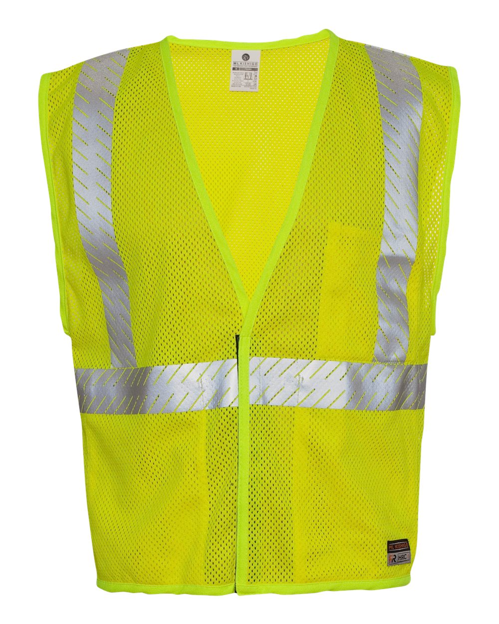 #color_Lime