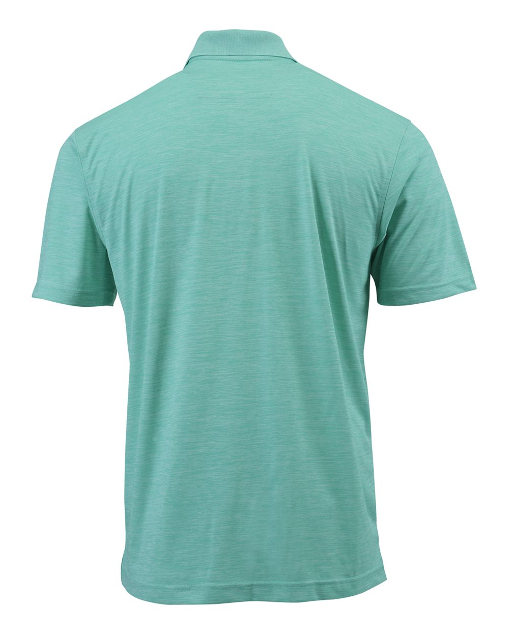 #color_Surf Green Heather