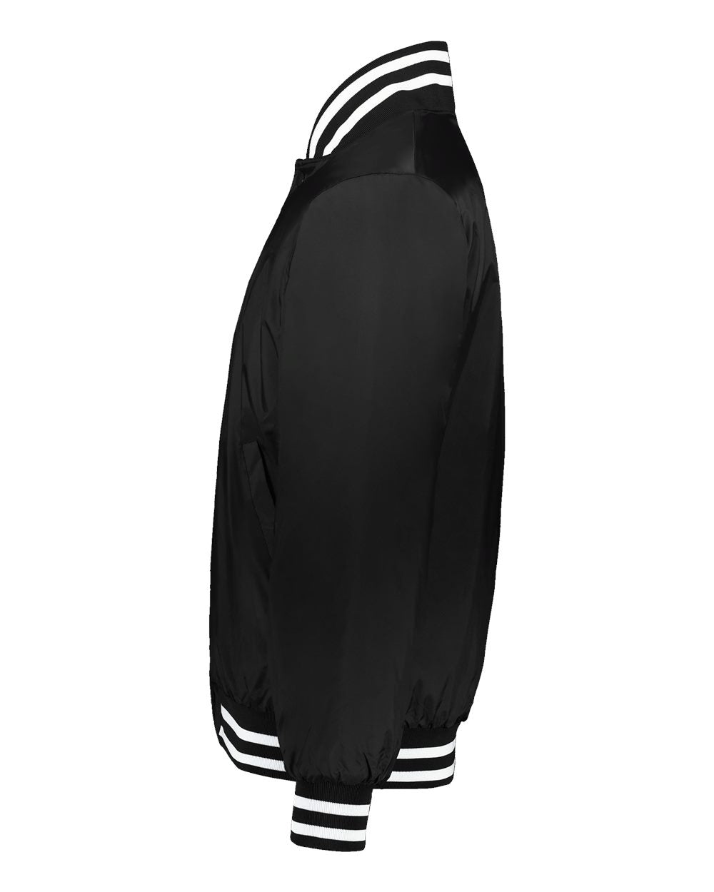 #color_Black/ White