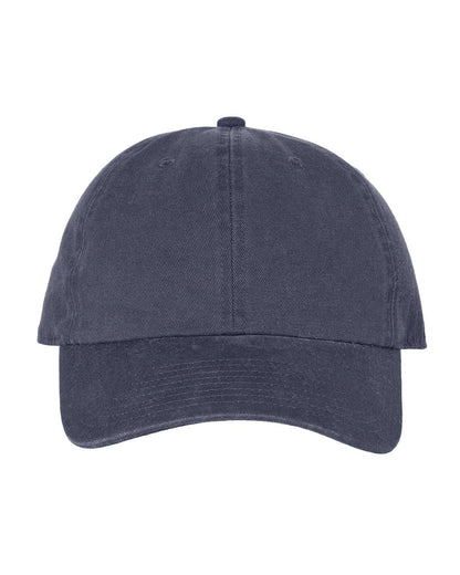 47 Brand Clean Up Cap 4700 #color_Vintage Navy