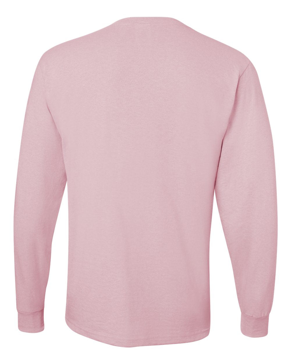 #color_Classic Pink