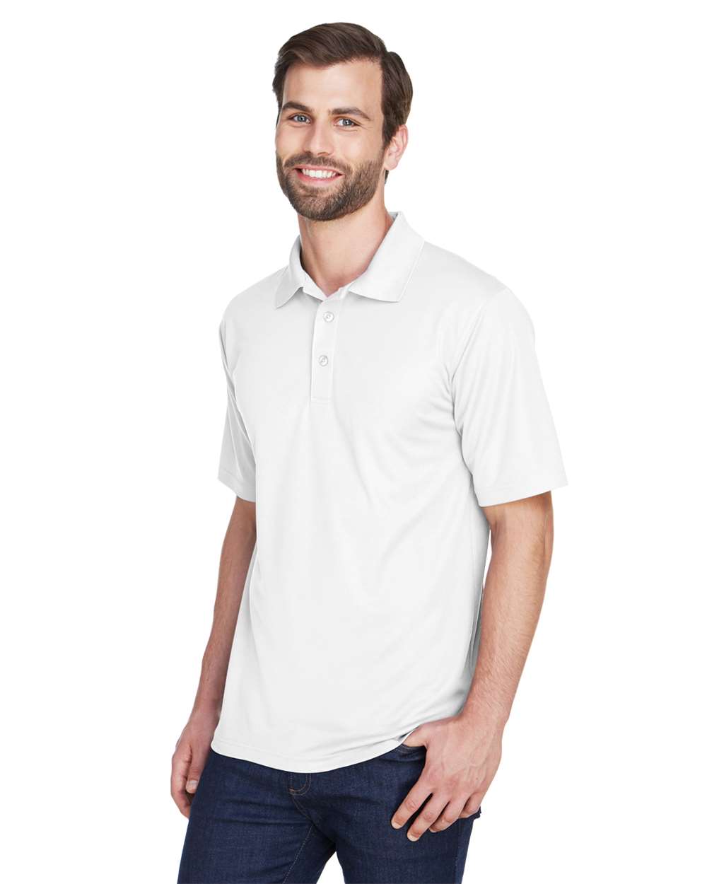 #colormdl_White