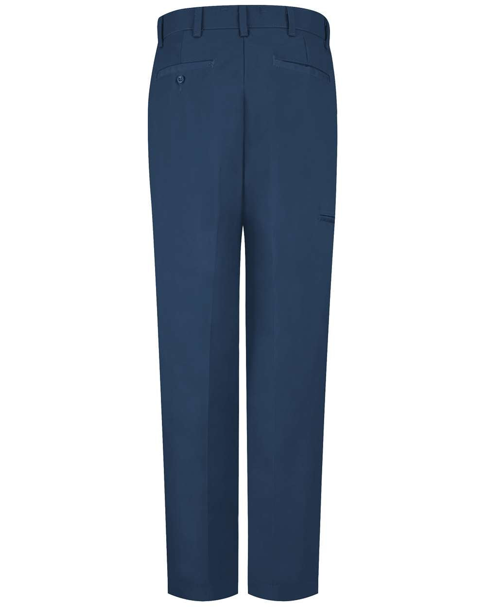 #color_Navy - 36I