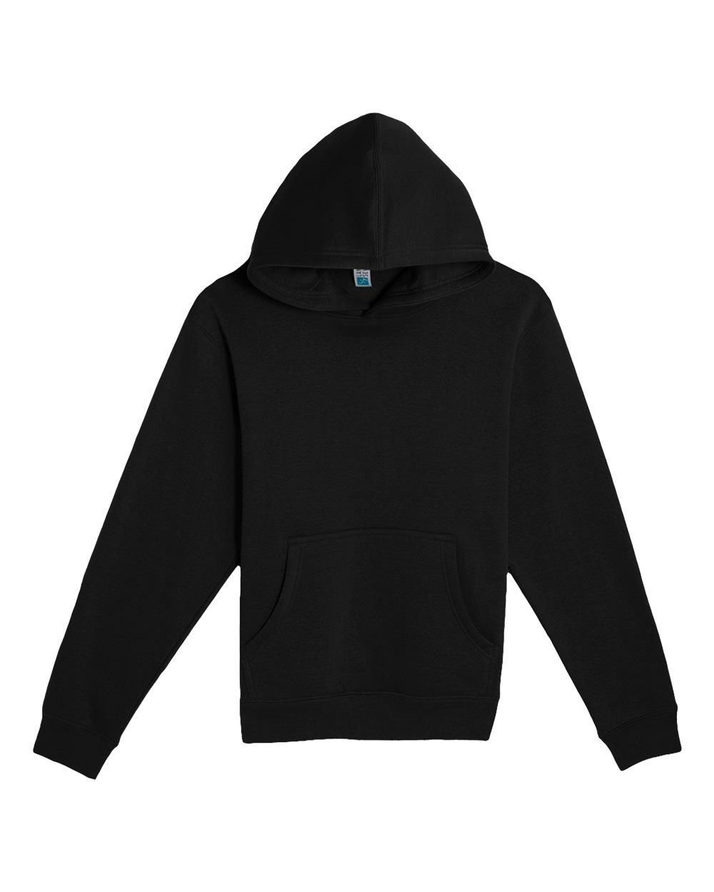 #color_Black