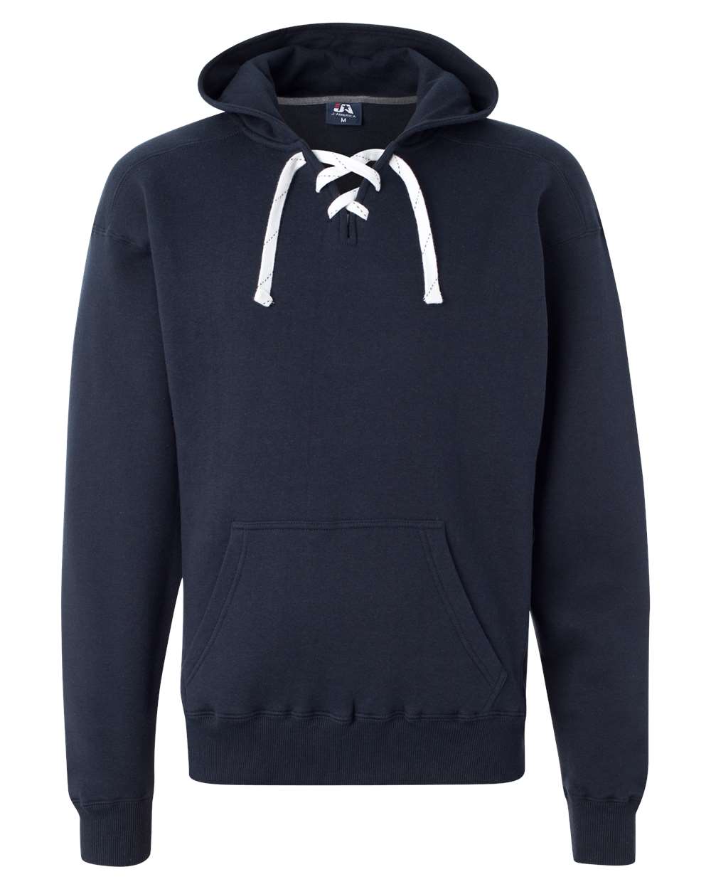 #color_Navy