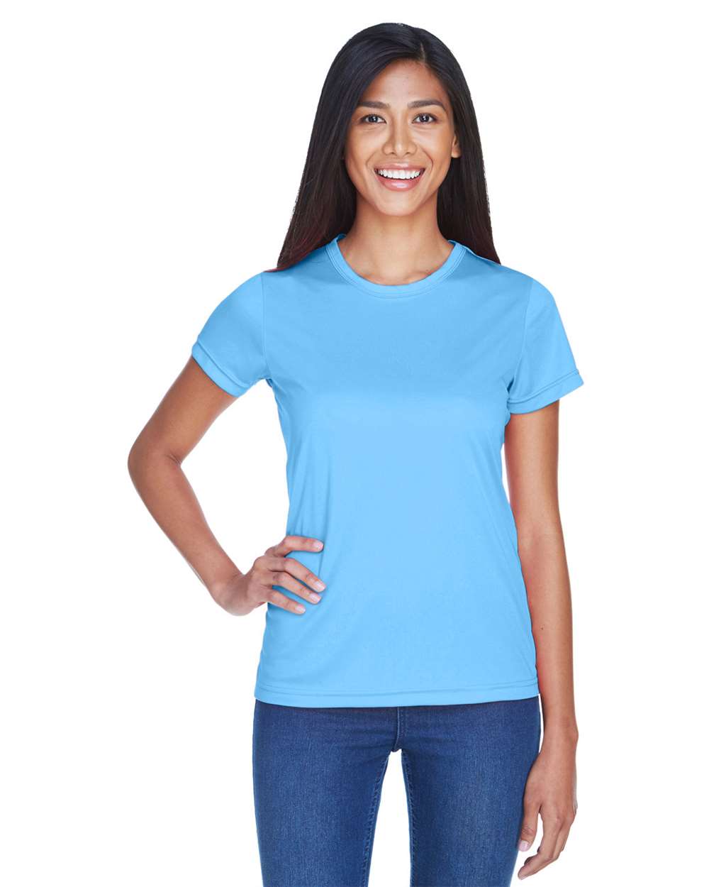 #colormdl_Columbia Blue