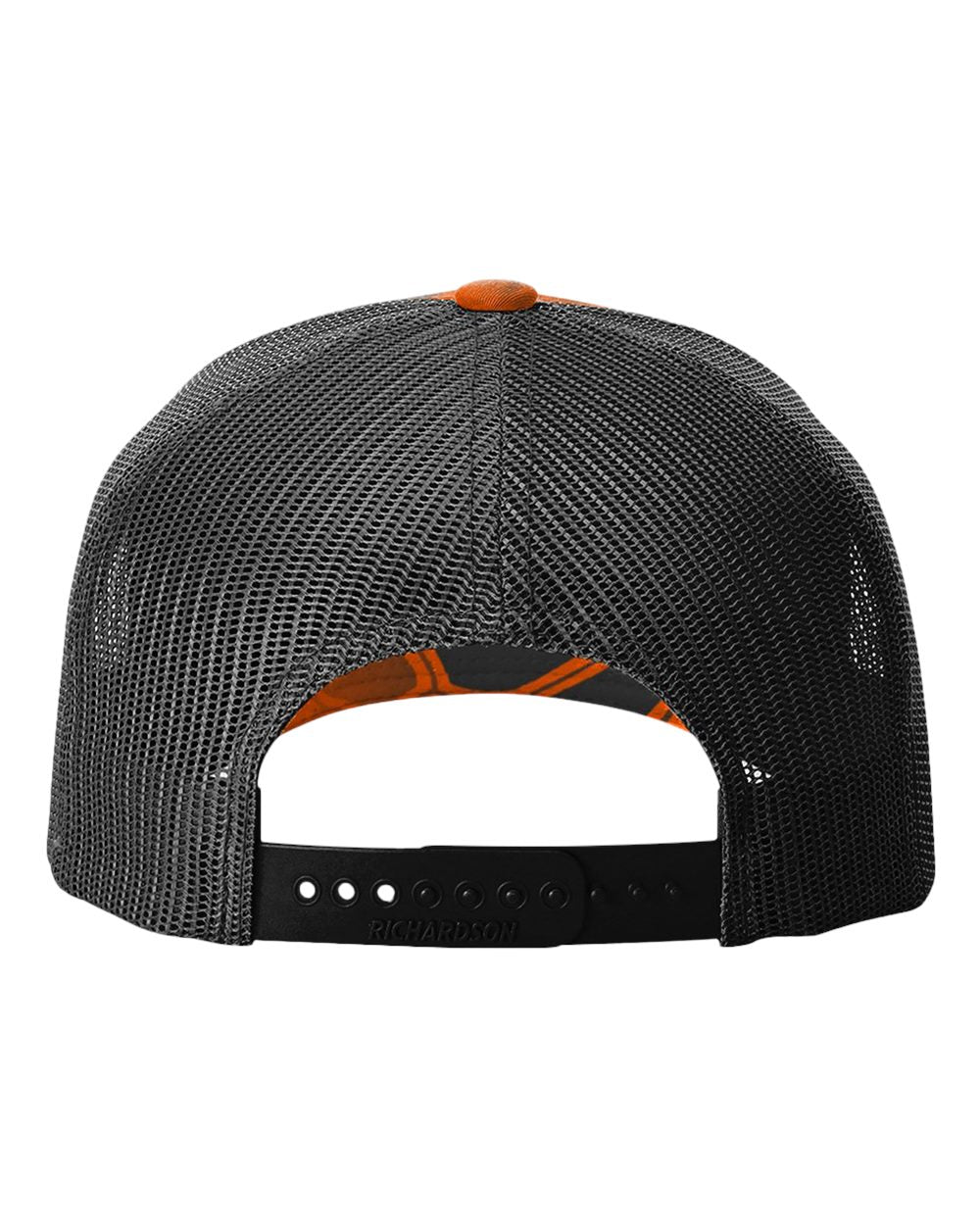 #color_Kryptek Inferno/ Black