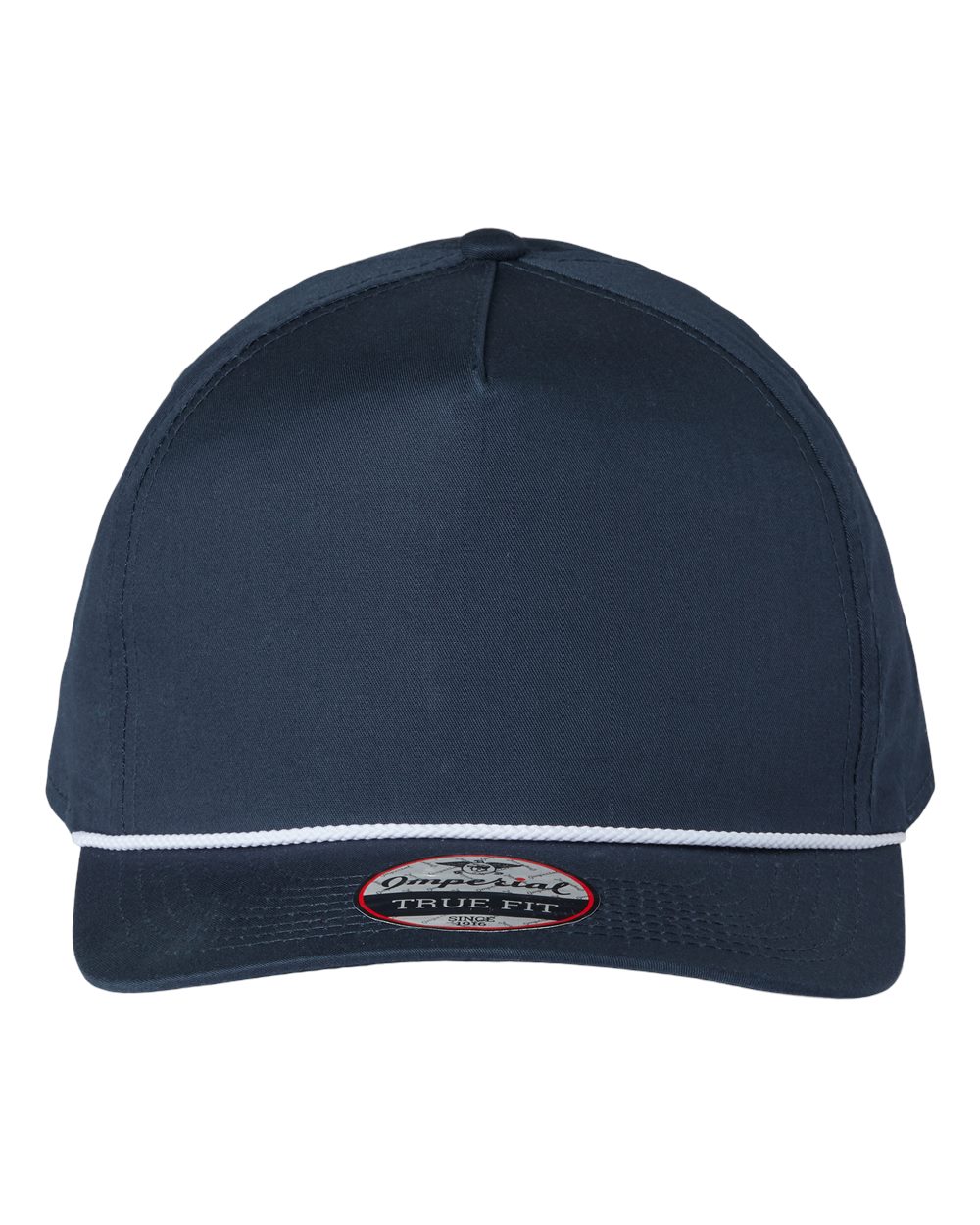 #color_Navy/ White