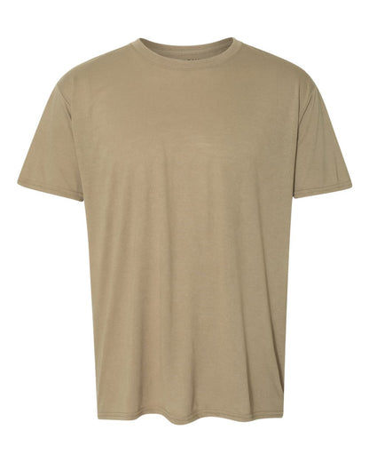 Gildan Performance® T-Shirt 42000 #color_Prairie Dust