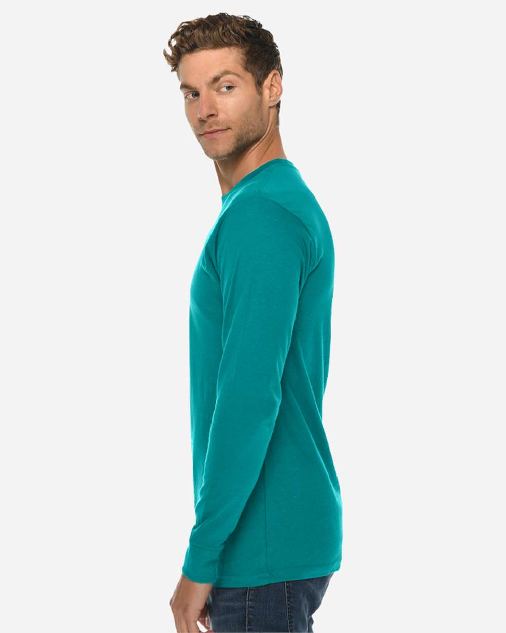 #colormdl_Teal
