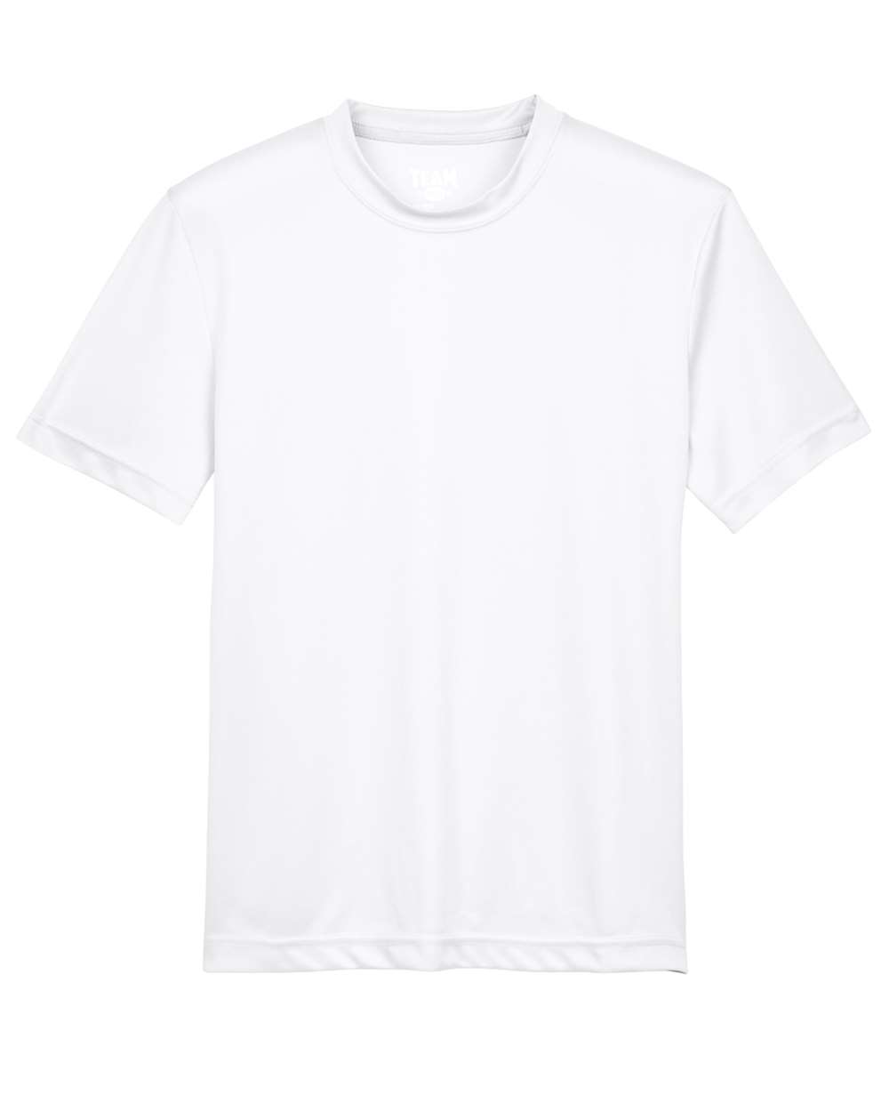 #color_White