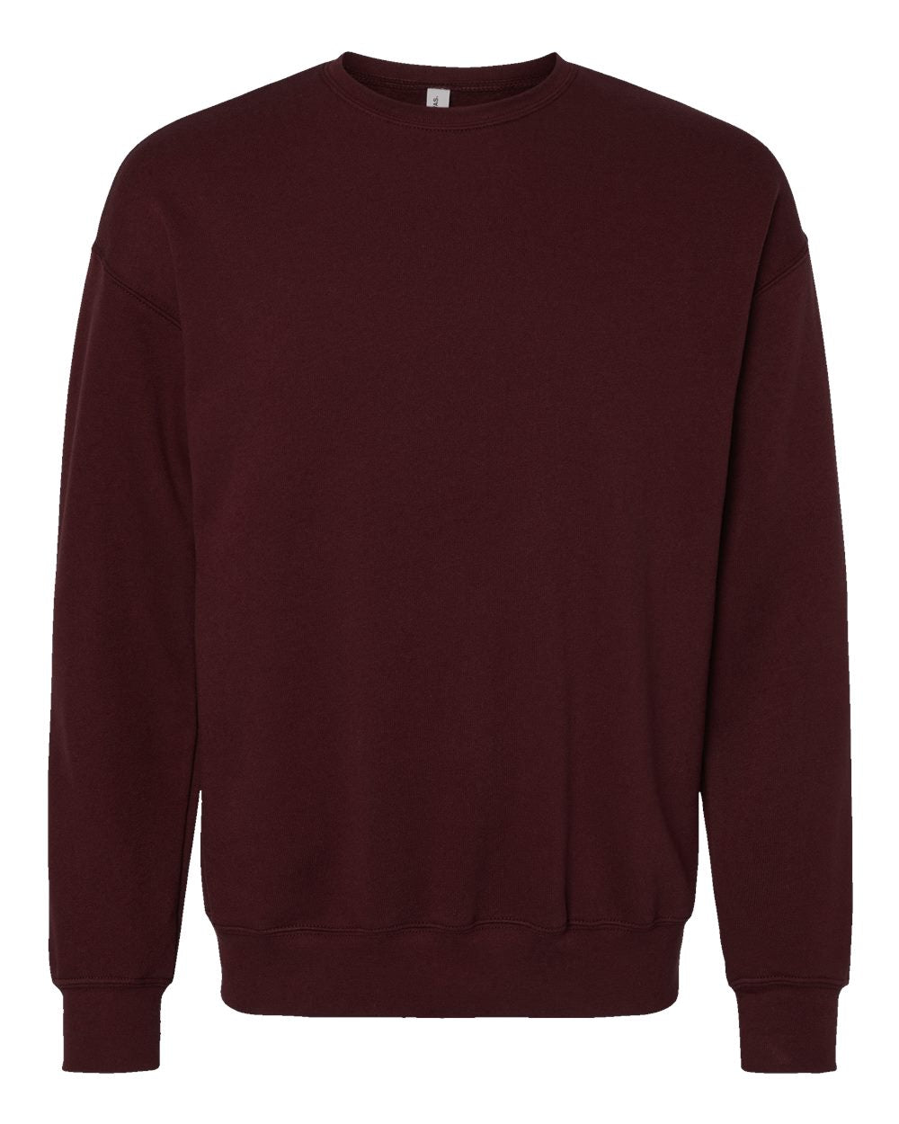 #color_Maroon