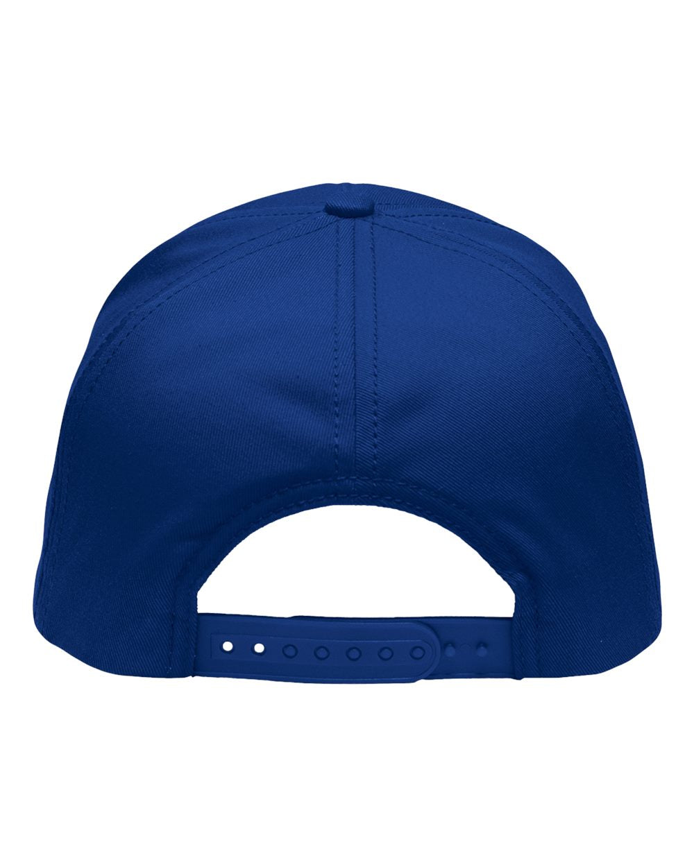 #color_Royal