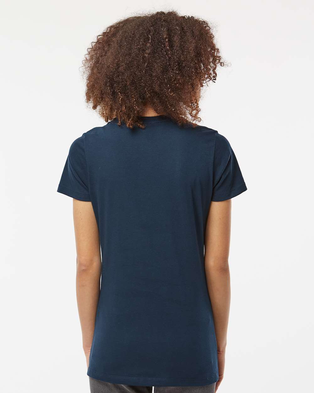 #colormdl_Navy