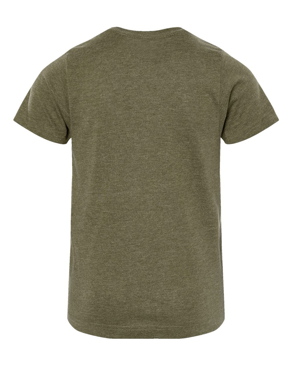 #color_Vintage Military Green