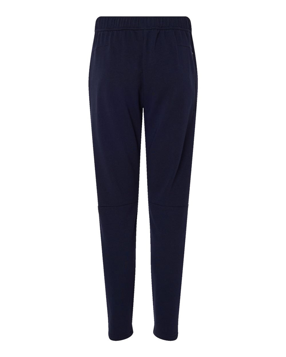 #color_Classic Navy