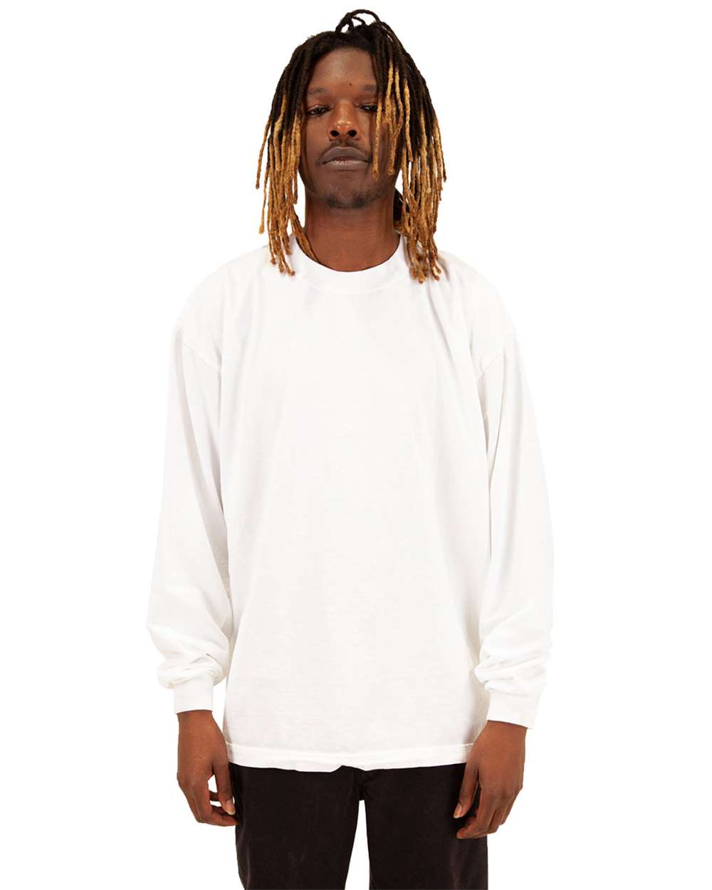 #colormdl_White