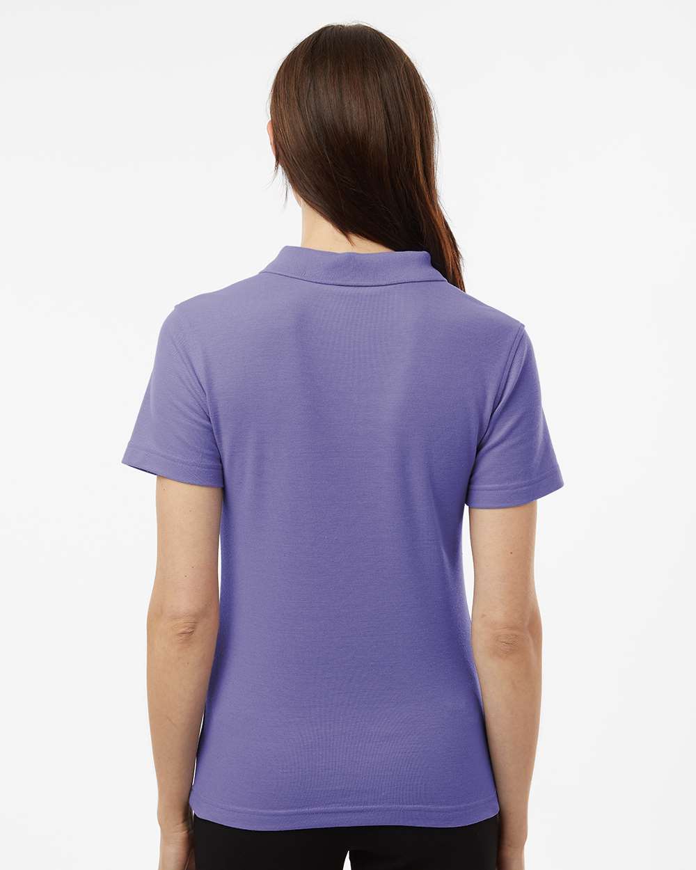 #colormdl_Violet