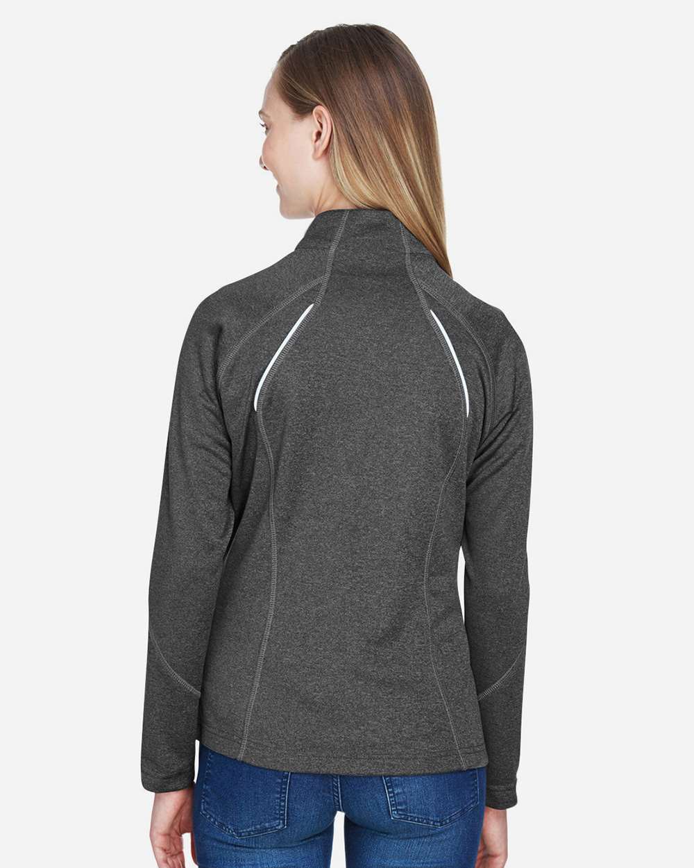 #colormdl_Carbon Heather