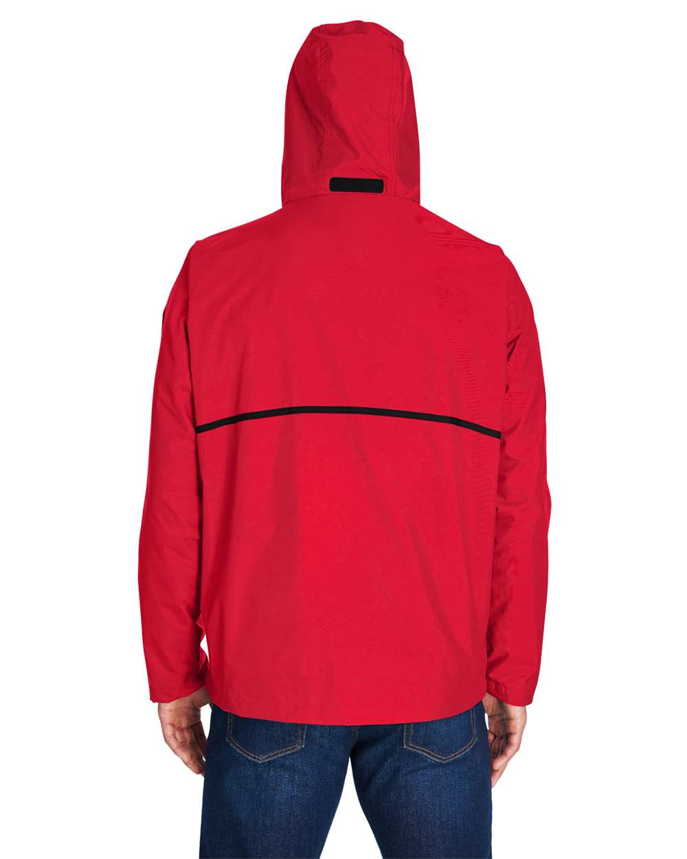 #colormdl_Sport Red