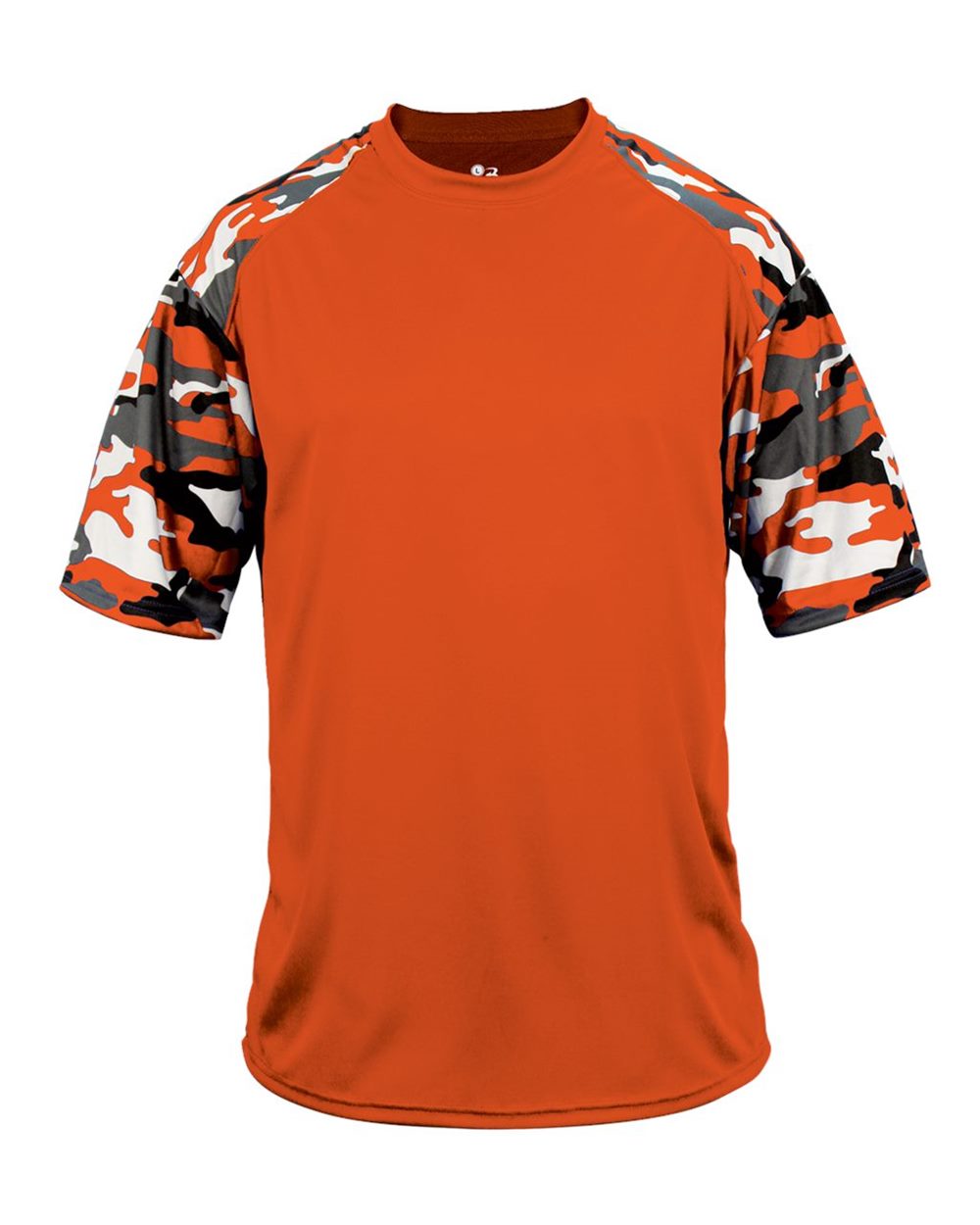 #color_Burnt Orange/ Burnt Orange Camo