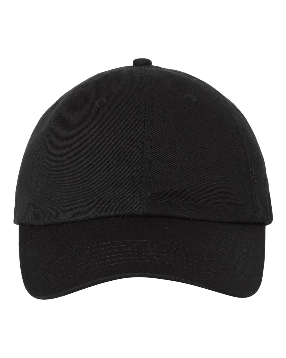 #color_Black