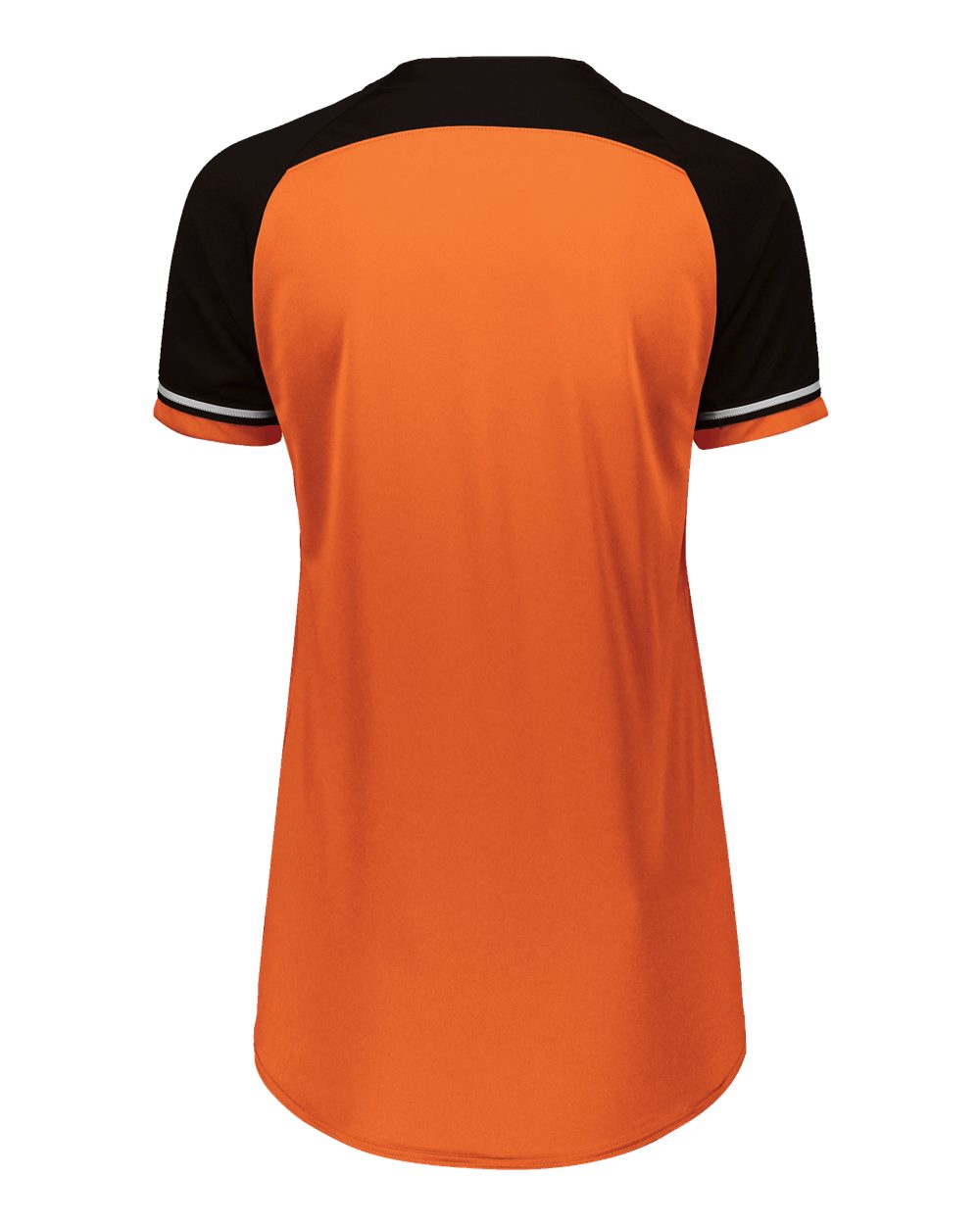 #color_Burnt Orange/ Black/ White
