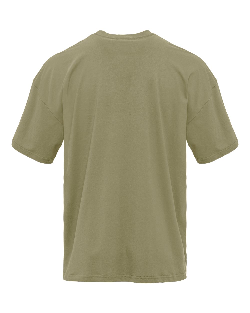 #color_Light Olive