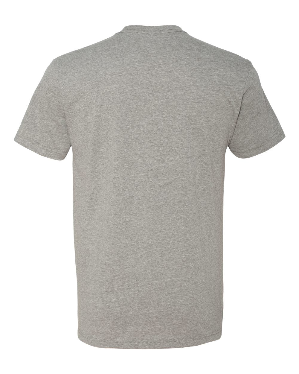 #color_Dark Heather Grey