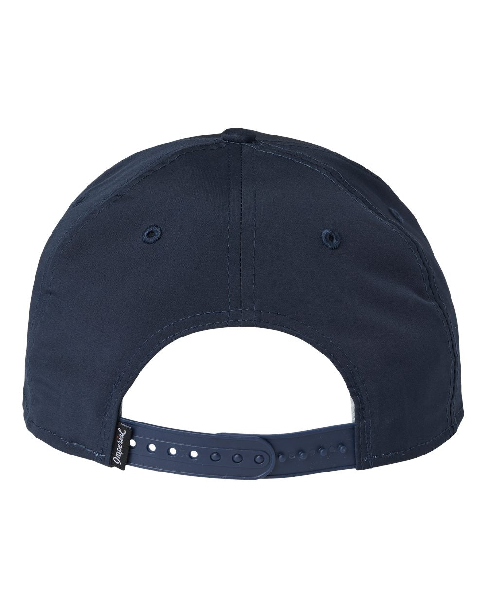 #color_Navy/ Light Blue