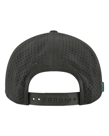 LEGACY The Cut Above Cap CUT #color_Black