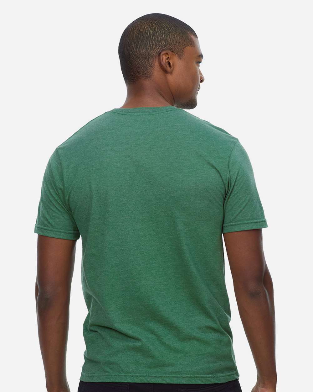 #colormdl_Heather Kelly Green