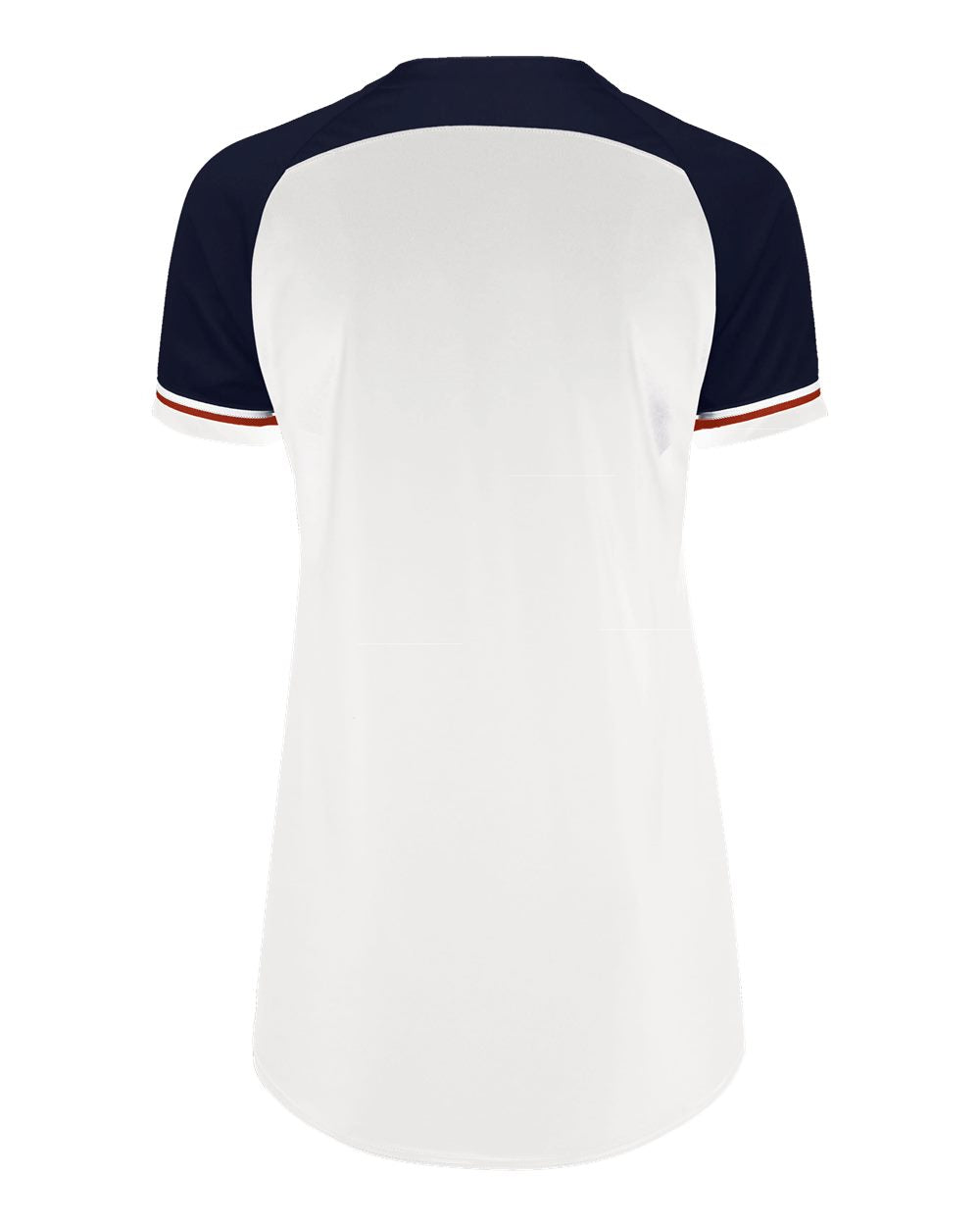 #color_White/ Navy/ True Red