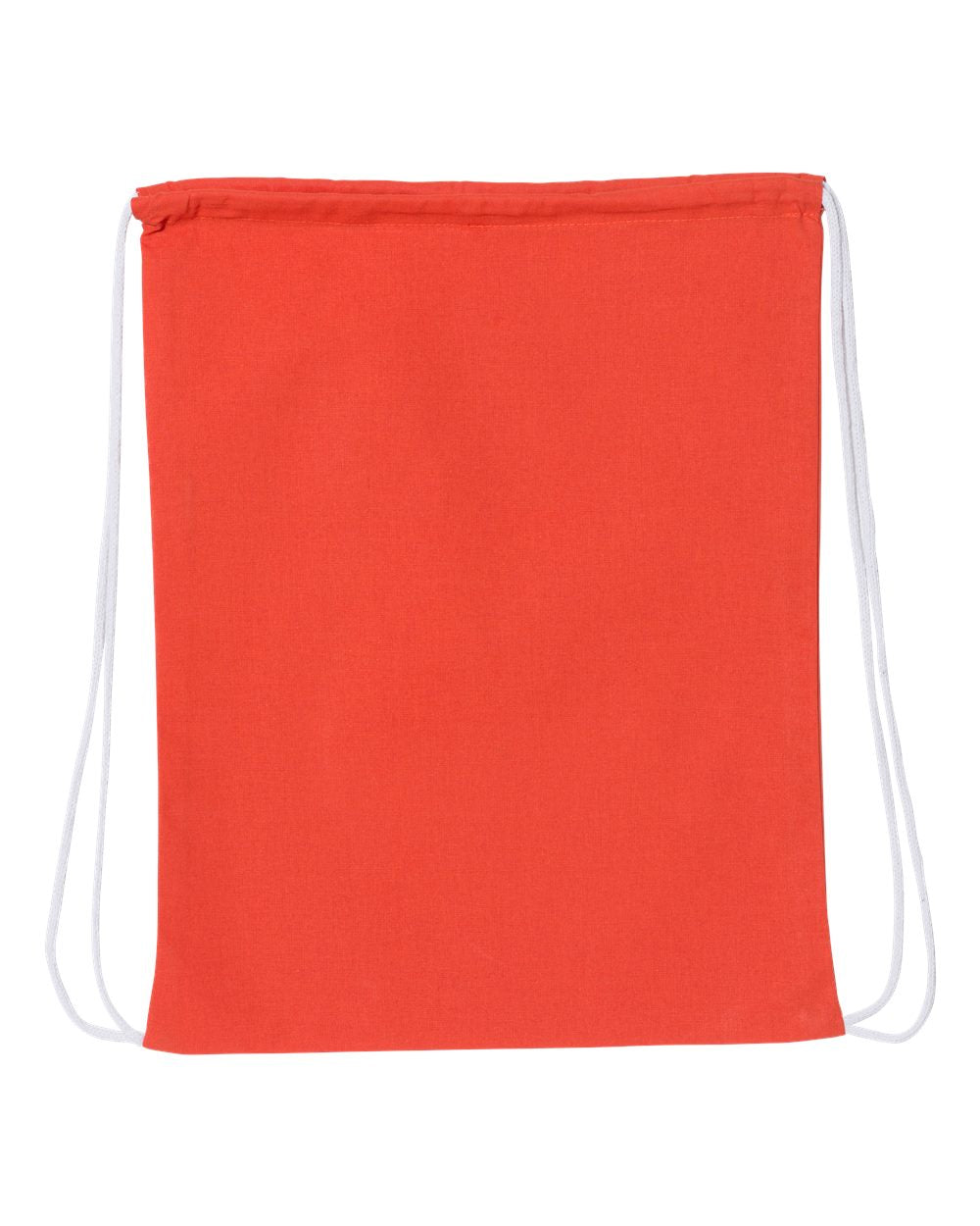#color_Orange