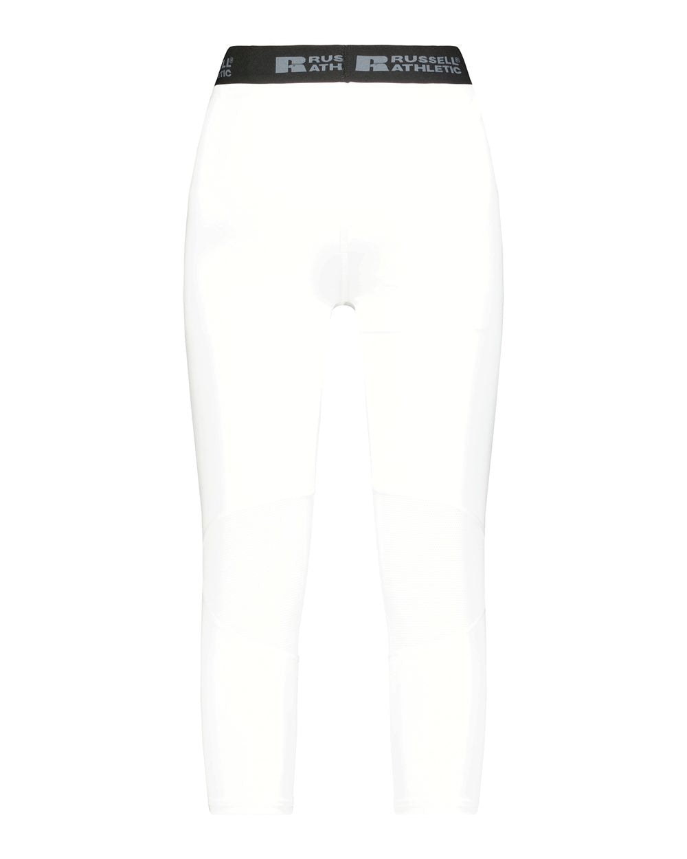 #color_White
