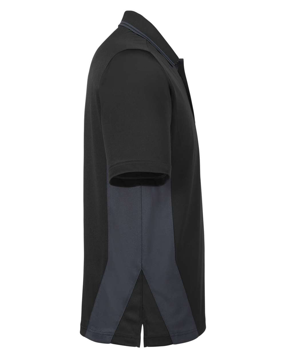 #color_Black/ Dark Charcoal