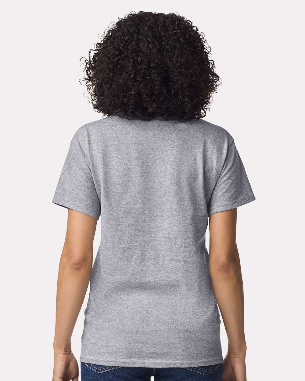 #colormdl_Sport Grey