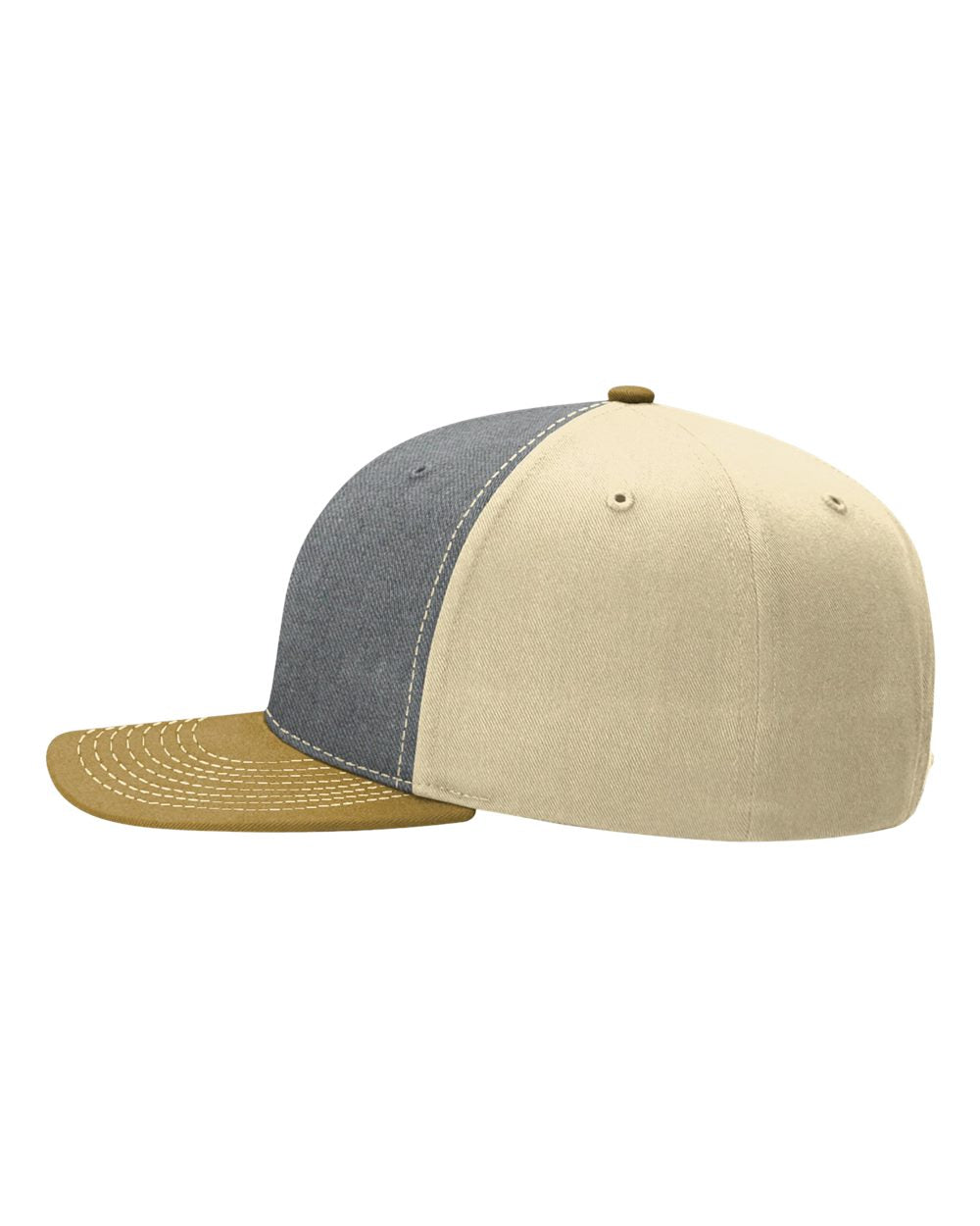 #color_Heather Grey/ Birch/ Amber Gold