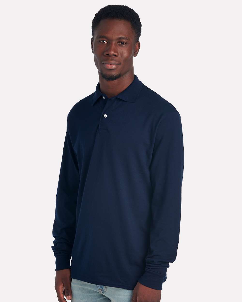#colormdl_J. Navy