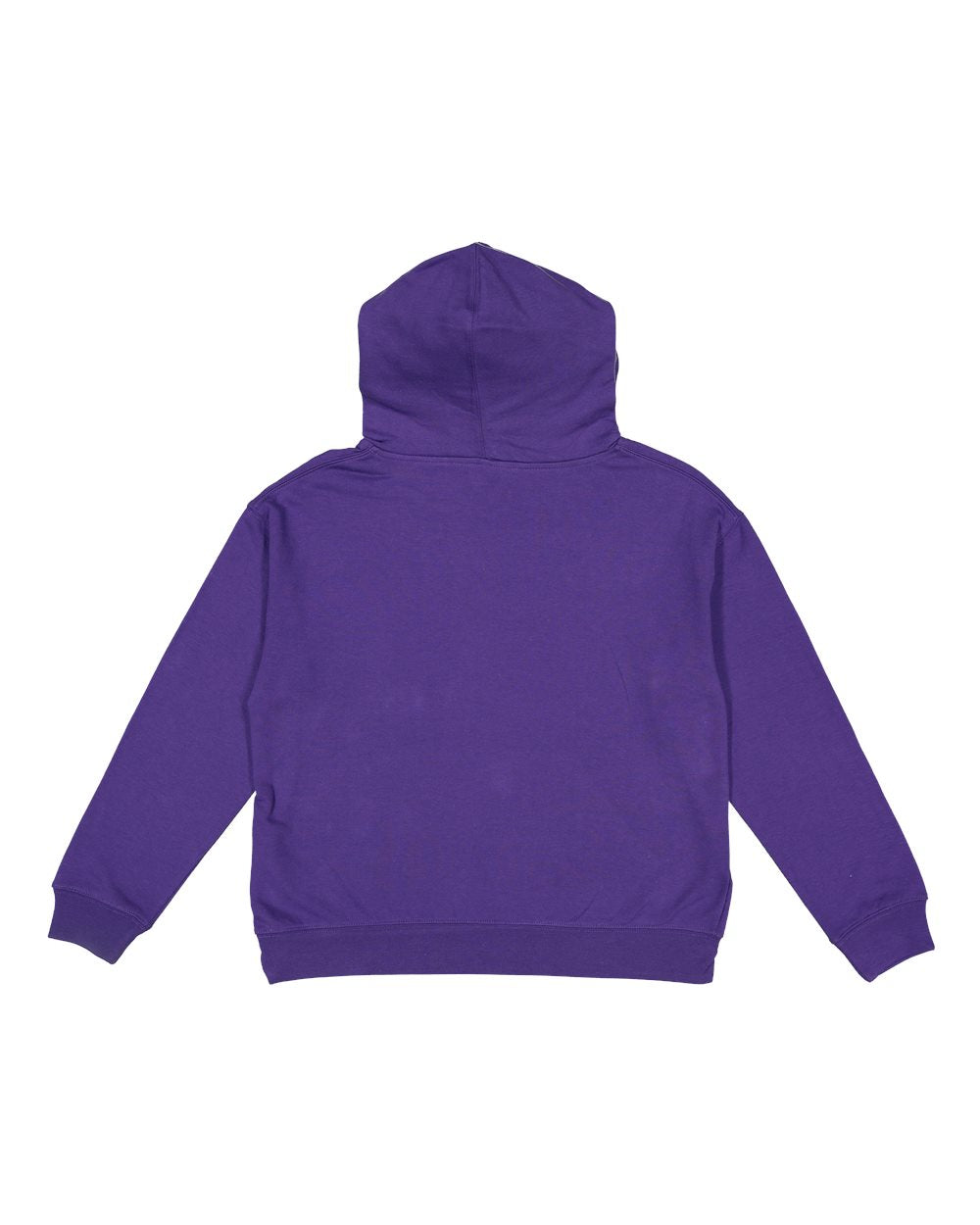 #color_Purple