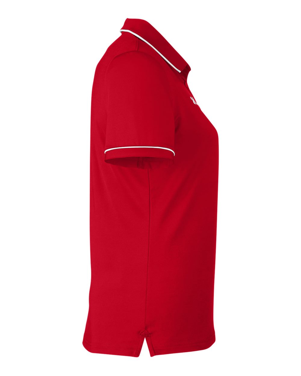 #color_Red/ White