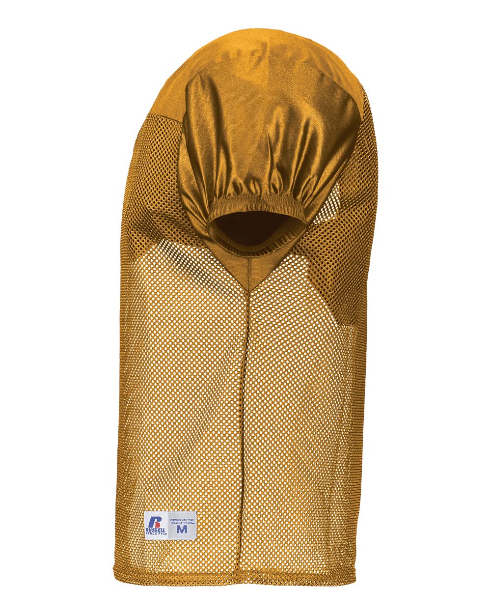 #color_Gold