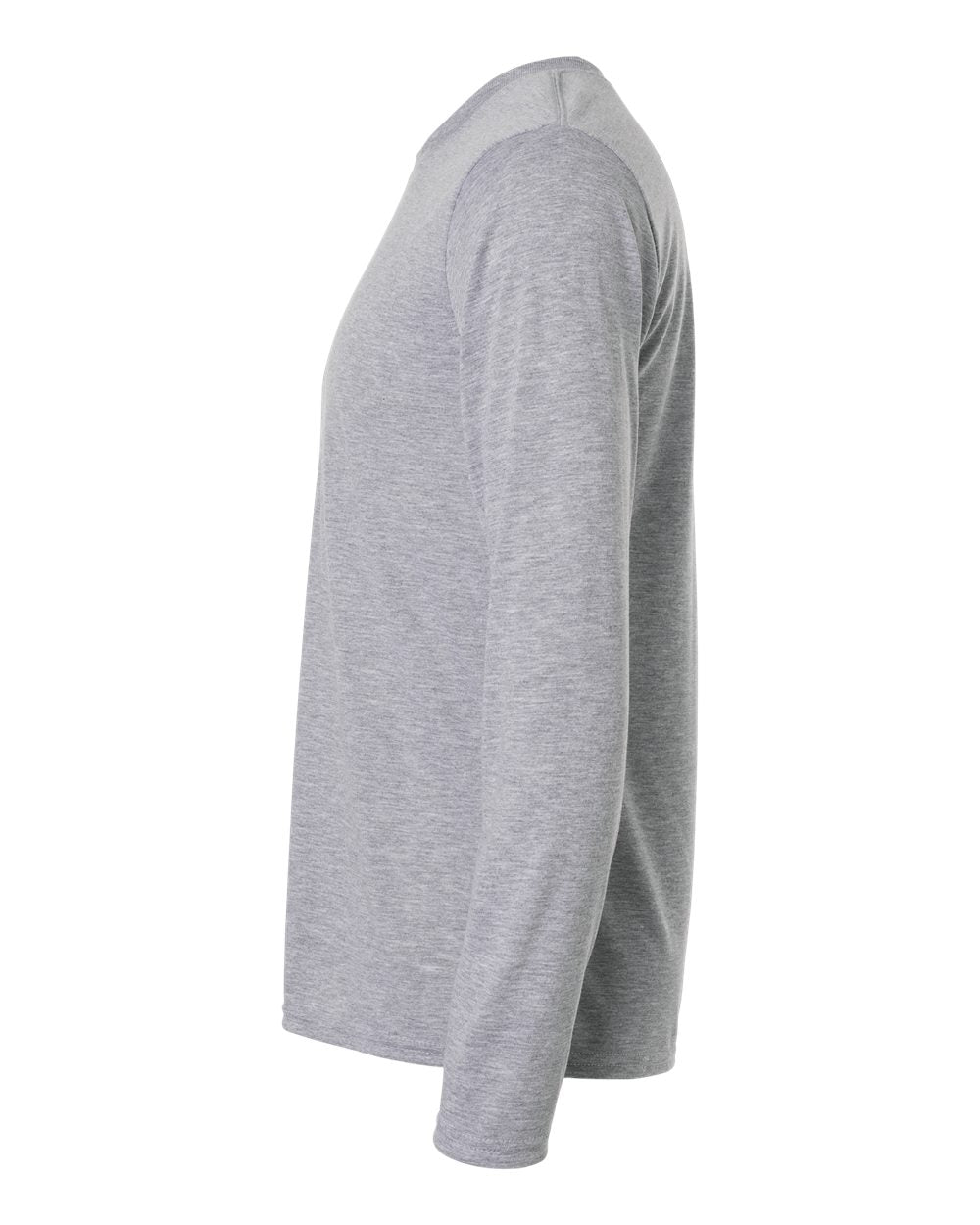 #color_Sport Grey
